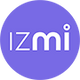 Izmi