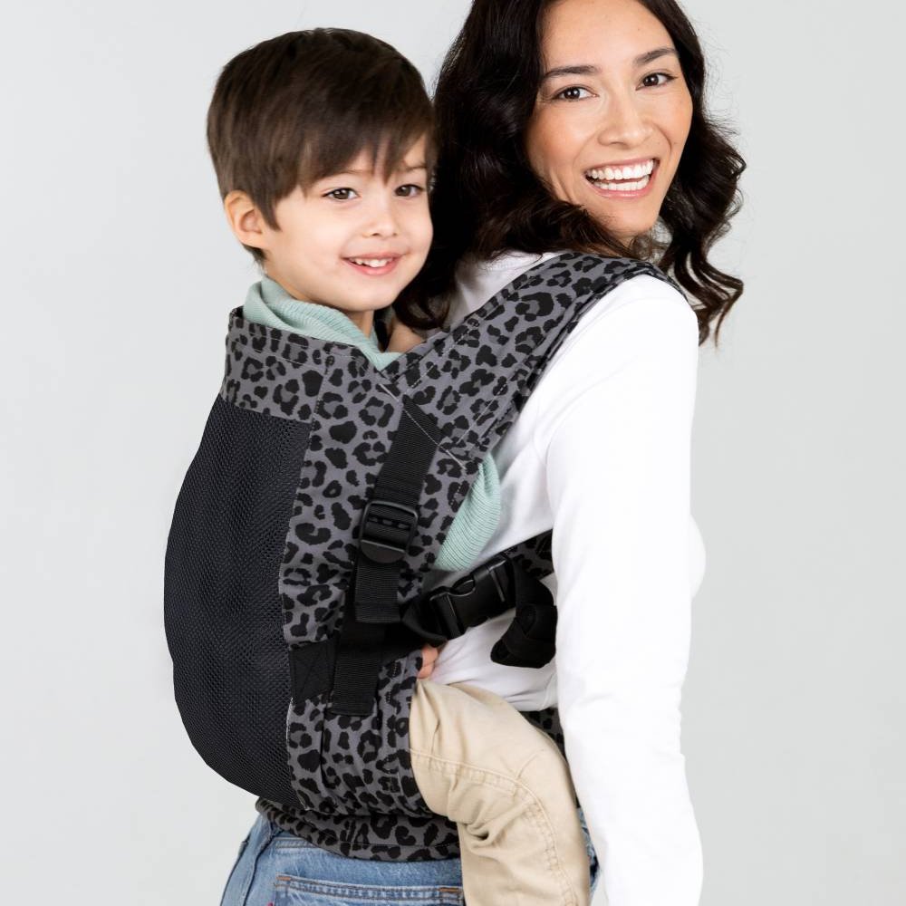 Three Izmi carriers shortlisted in the Junior Design Awards 2026