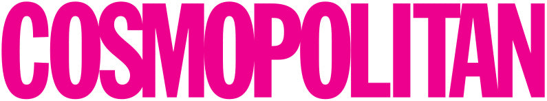 Cosmopolitan