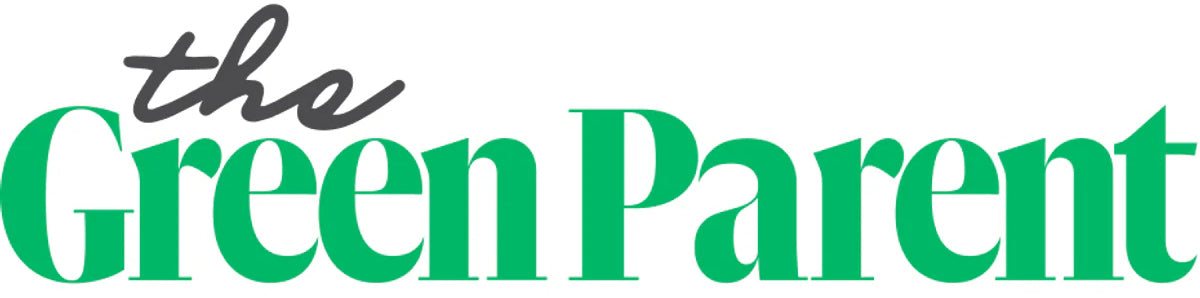 Green Parent