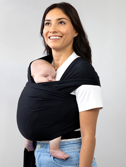 Izmi Wrap Top Rated Baby Slings And Wraps Izmi Baby Wrap Bambino