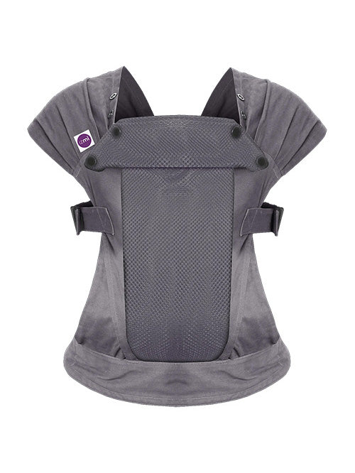 Izmi store breeze carrier