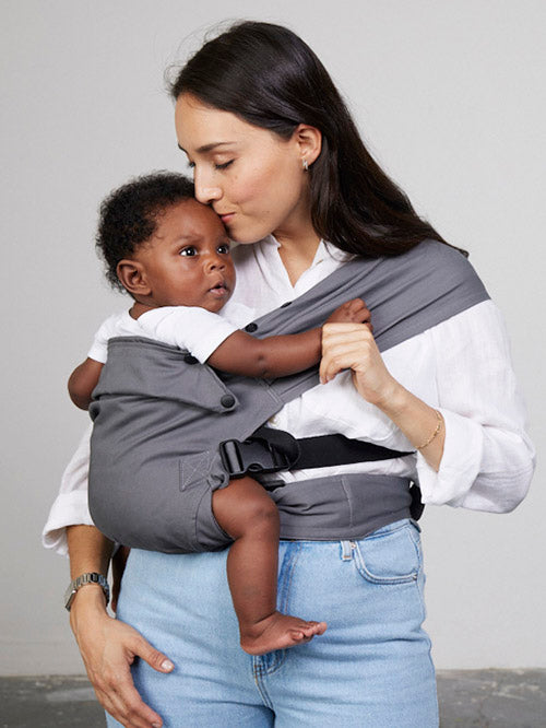 Comfy baby carrier Clearance