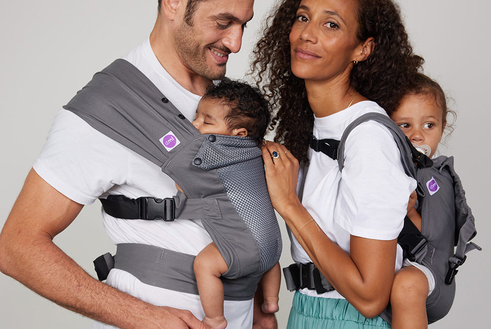 Cheap infant carriers best sale