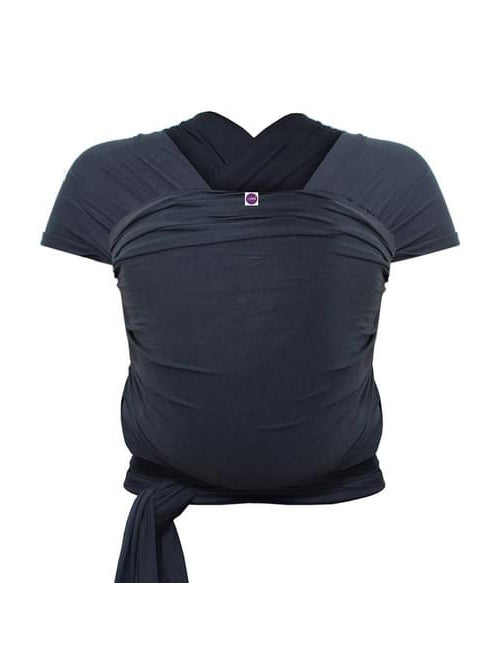 Material hotsell baby sling