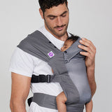 Izmi Breeze Baby Carrier