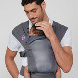 Izmi Breeze Baby Carrier