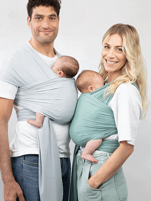 Izmi Baby Where To Buy Baby Wraps Izmi Baby Best Baby Wrap 2020