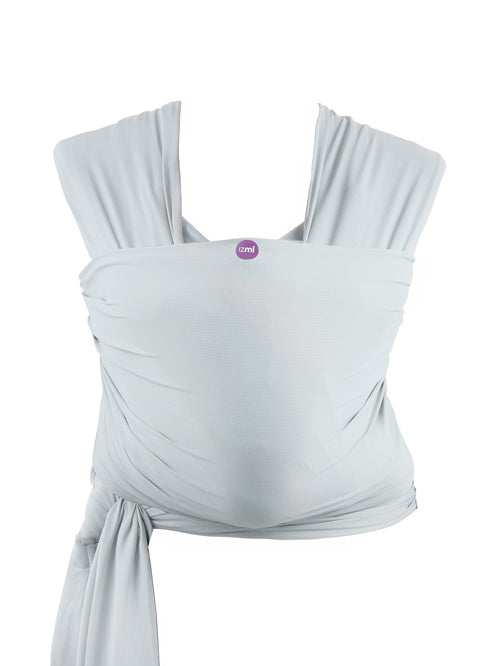 Easy to use baby sling hotsell