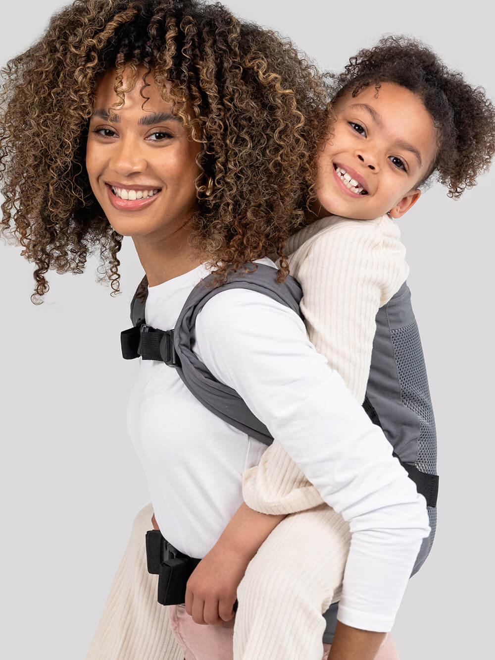 Izmi Chest Strap Replacement