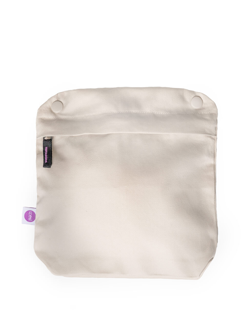 Izmi Pocket