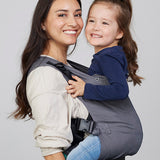 Izmi Toddler Carrier
