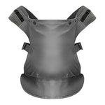 Izmi Toddler Carrier, ghosted front view