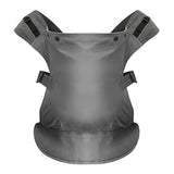 Izmi Toddler Carrier, ghosted front view