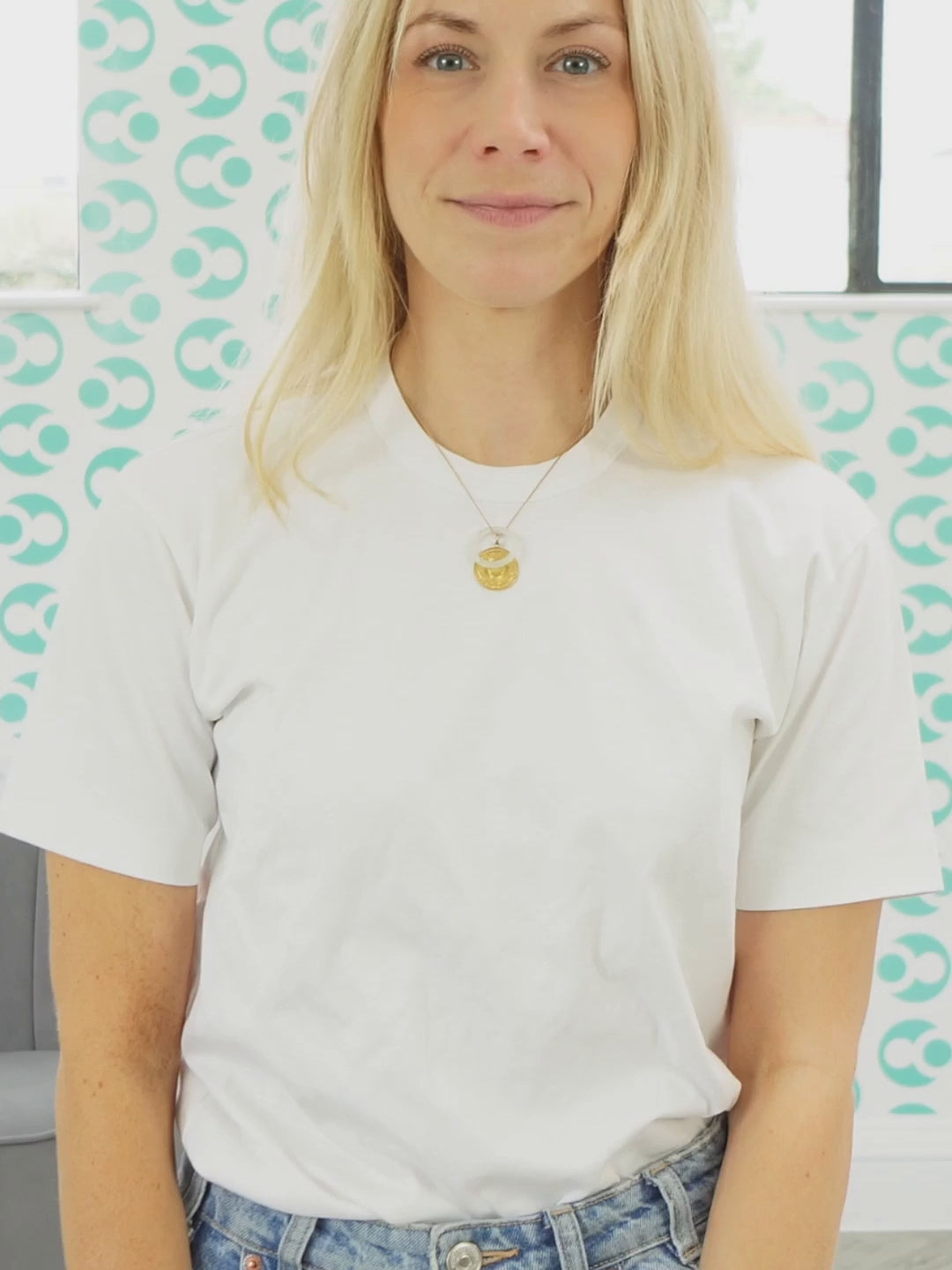 Izmi Baby Wrap AwardWinning Premium Bamboo Baby Wrap Sling for