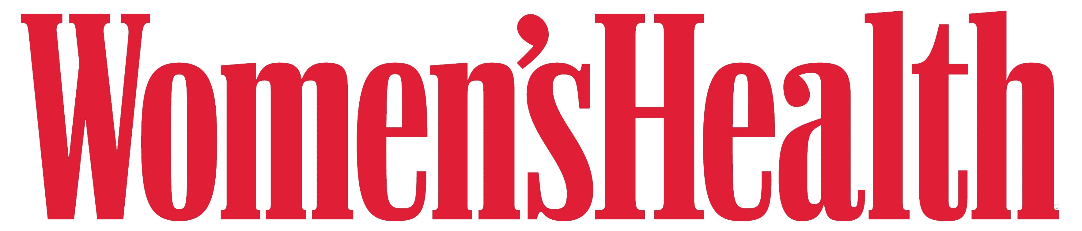 Women's Health
